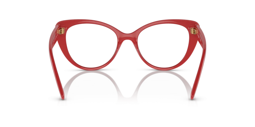 Vogue Eyewear 0VO5422 3080