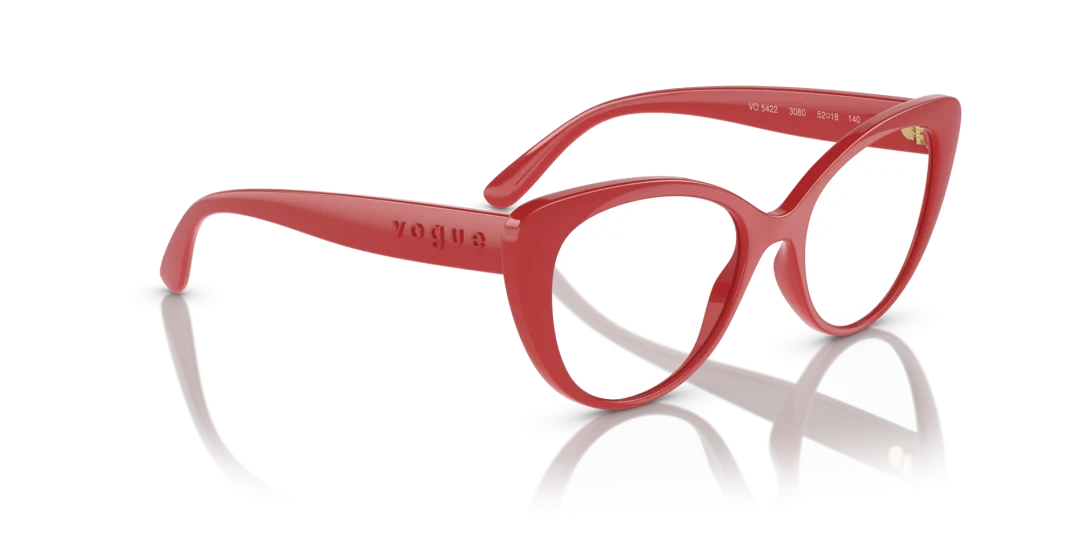 Vogue Eyewear 0VO5422 3080