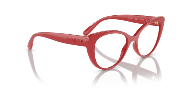 Vogue Eyewear 0VO5422 3080