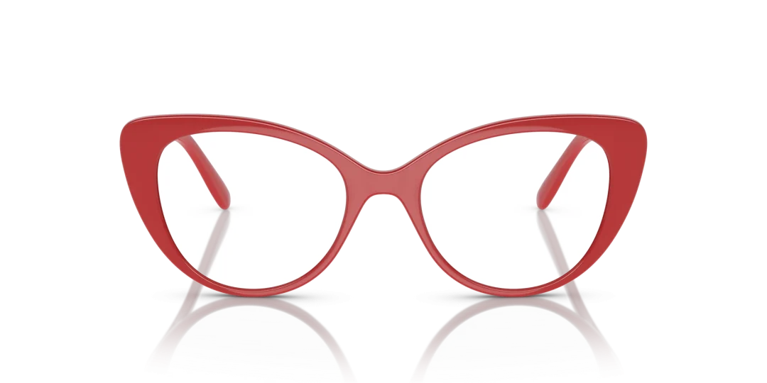 Vogue Eyewear 0VO5422 3080