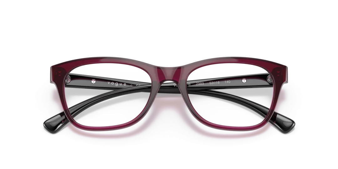 Vogue Eyewear 0VO5424B 2989