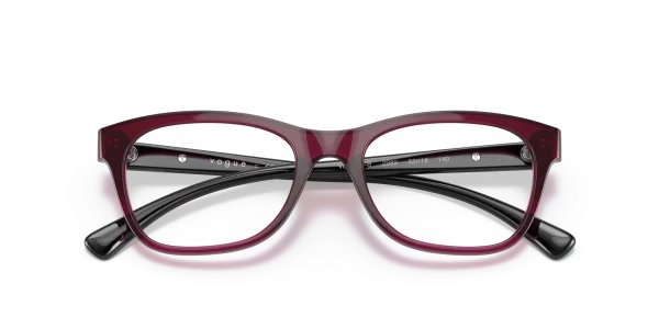 Vogue Eyewear 0VO5424B 2989