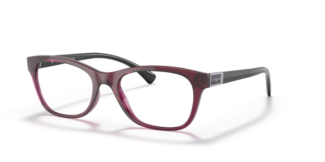 Vogue Eyewear 0VO5424B 2989
