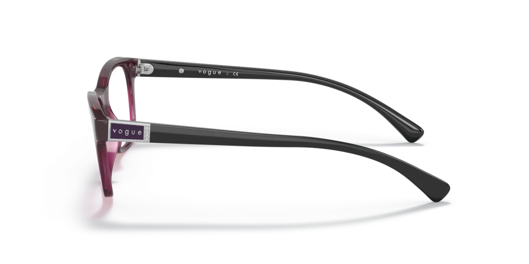 Vogue Eyewear 0VO5424B 2989