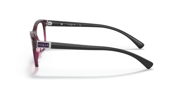 Vogue Eyewear 0VO5424B 2989
