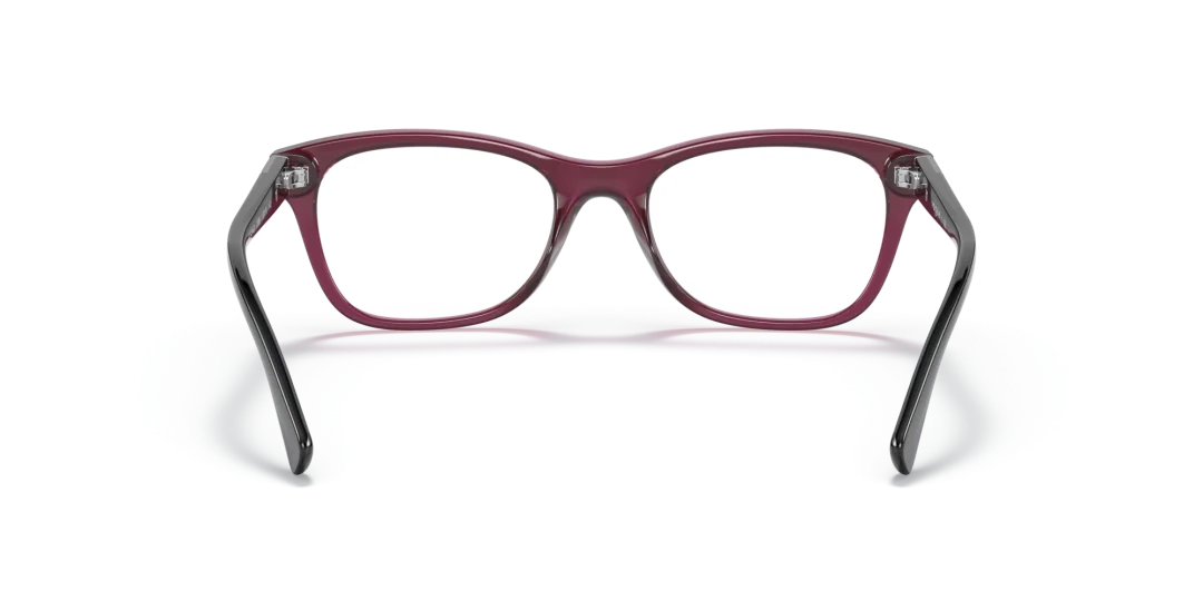 Vogue Eyewear 0VO5424B 2989