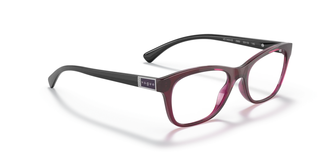 Vogue Eyewear 0VO5424B 2989