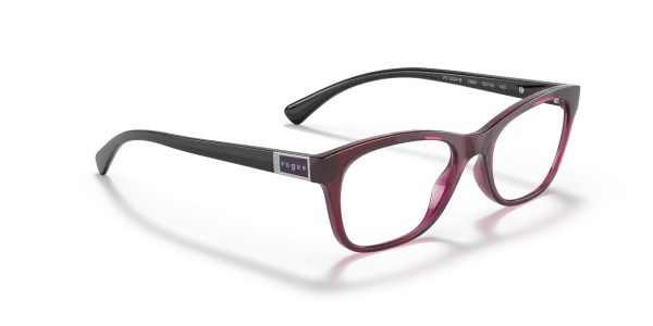 Vogue Eyewear 0VO5424B 2989