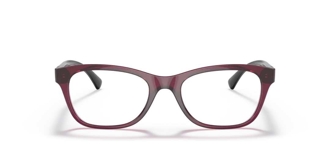 Vogue Eyewear 0VO5424B 2989