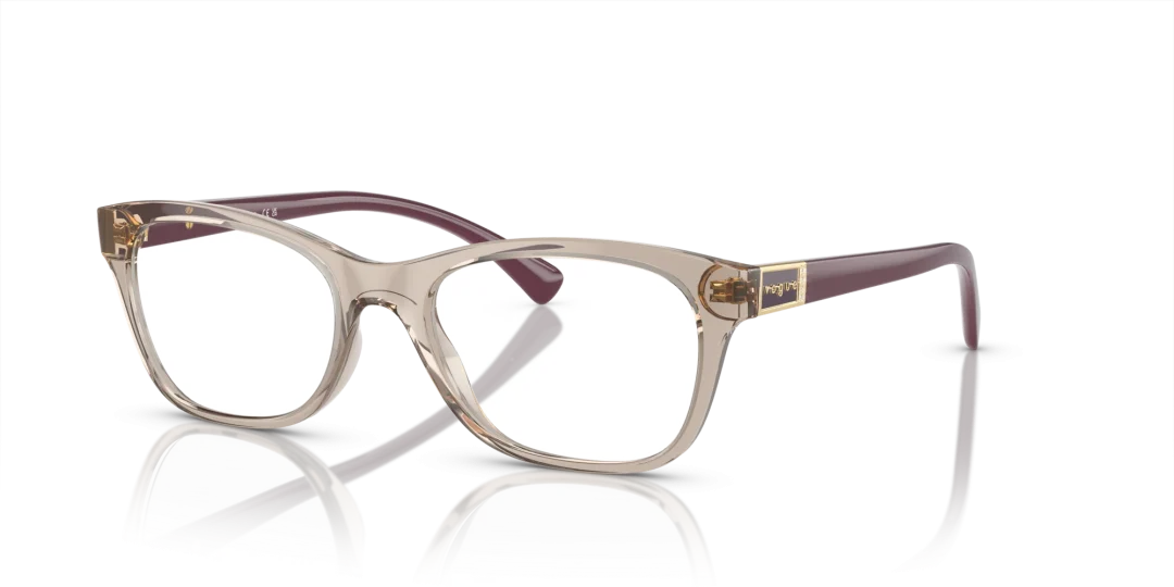 Vogue Eyewear 0VO5424B 2990
