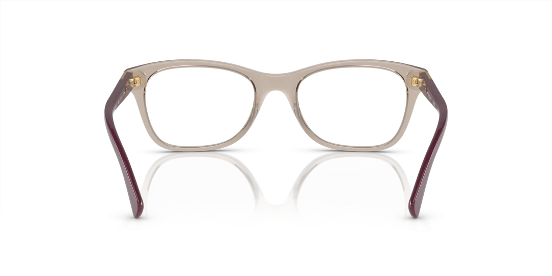Vogue Eyewear 0VO5424B 2990