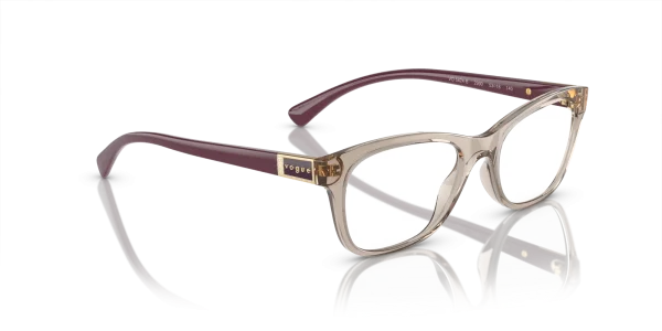 Vogue Eyewear 0VO5424B 2990