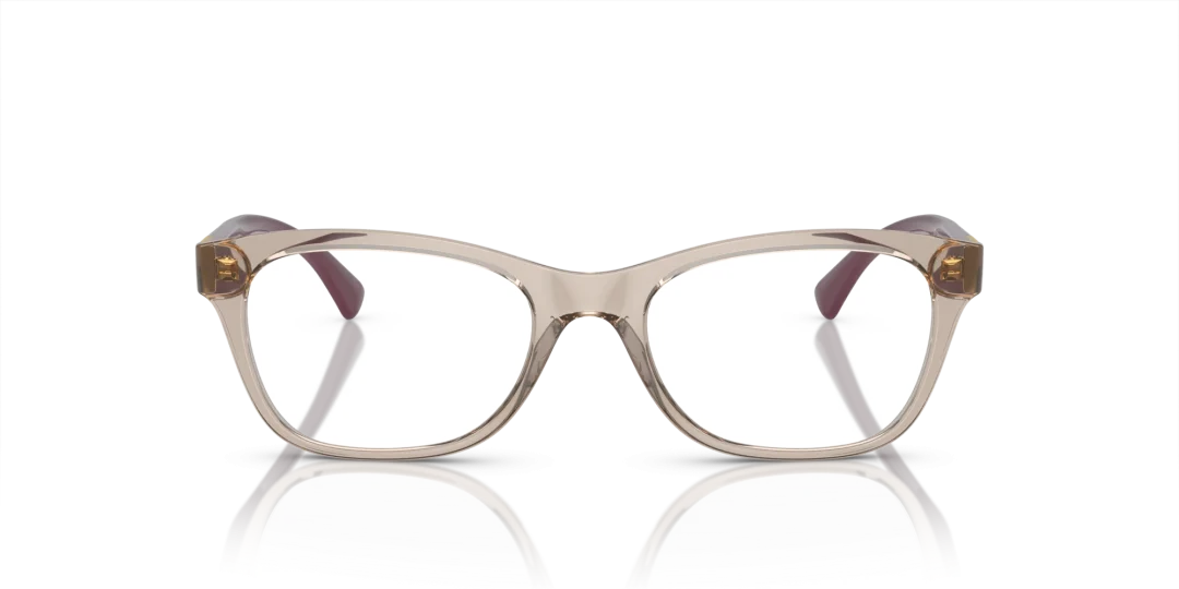Vogue Eyewear 0VO5424B 2990