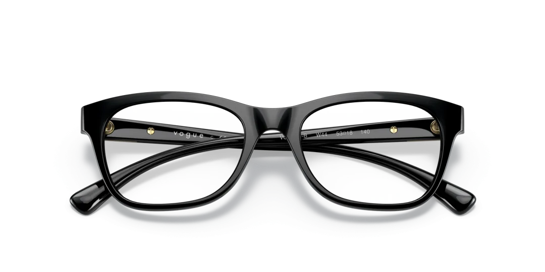 Vogue Eyewear 0VO5424B W44