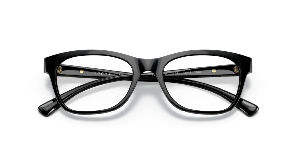 Vogue Eyewear 0VO5424B W44