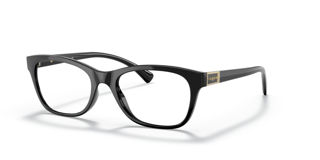 Vogue Eyewear 0VO5424B W44