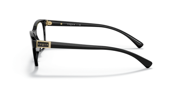 Vogue Eyewear 0VO5424B W44
