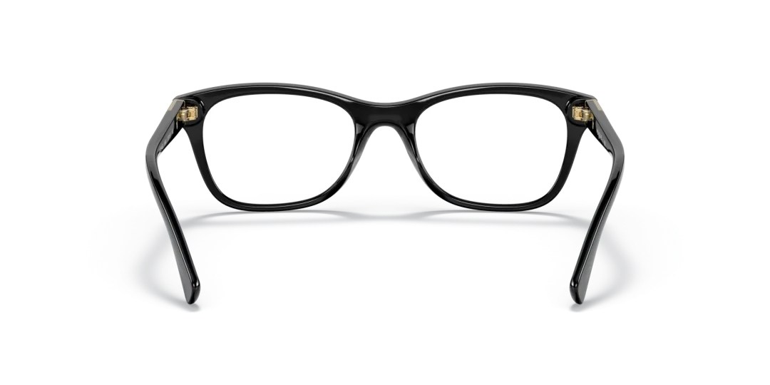 Vogue Eyewear 0VO5424B W44