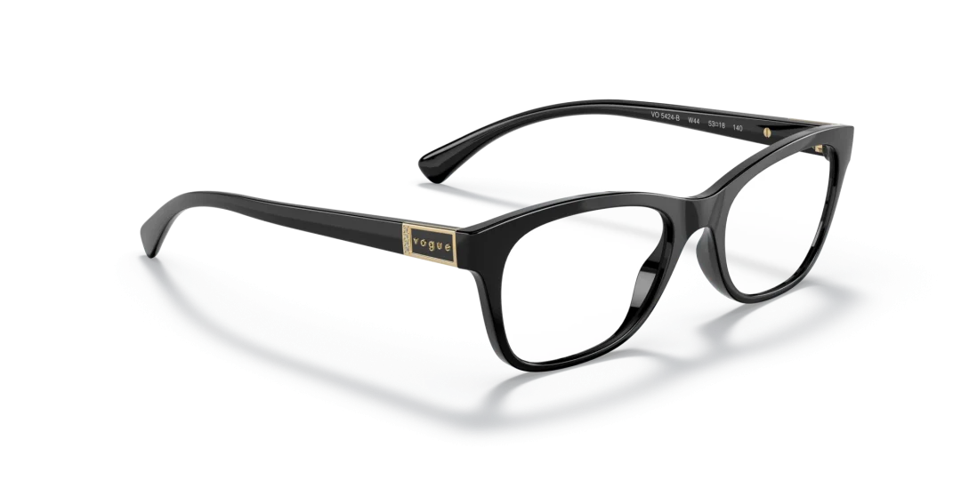 Vogue Eyewear 0VO5424B W44