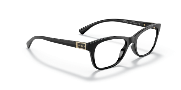 Vogue Eyewear 0VO5424B W44