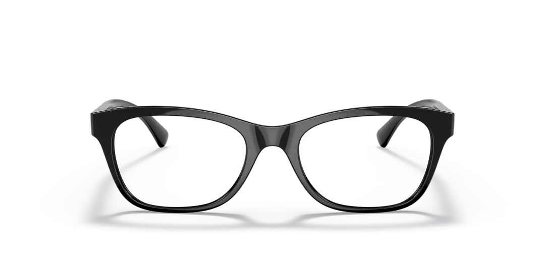 Vogue Eyewear 0VO5424B W44