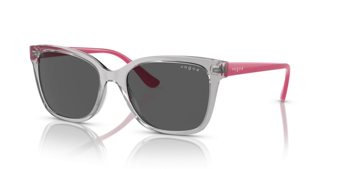 Vogue Eyewear 0VO5426SF 282087