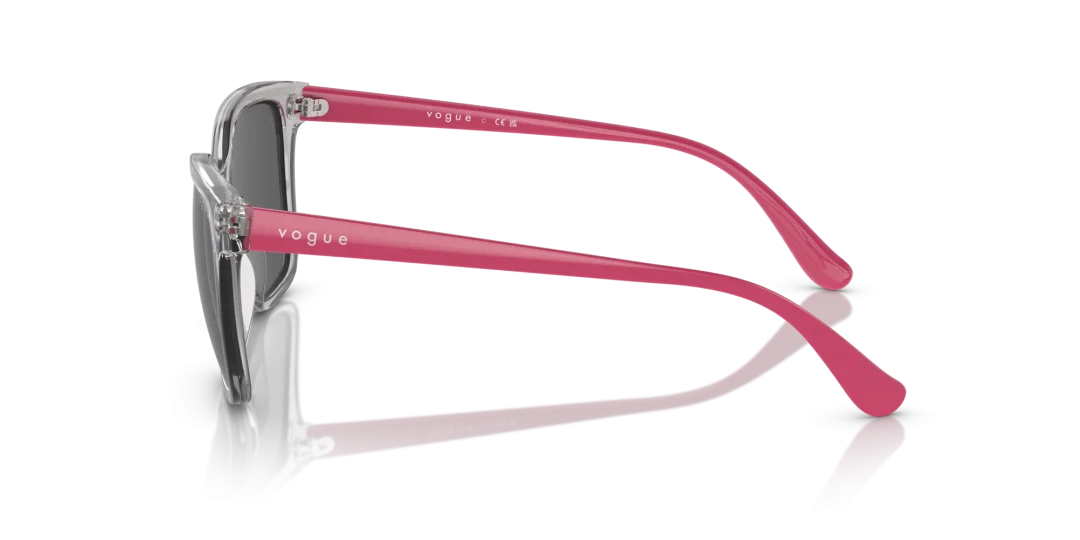 Vogue Eyewear 0VO5426SF 282087