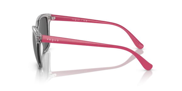 Vogue Eyewear 0VO5426SF 282087