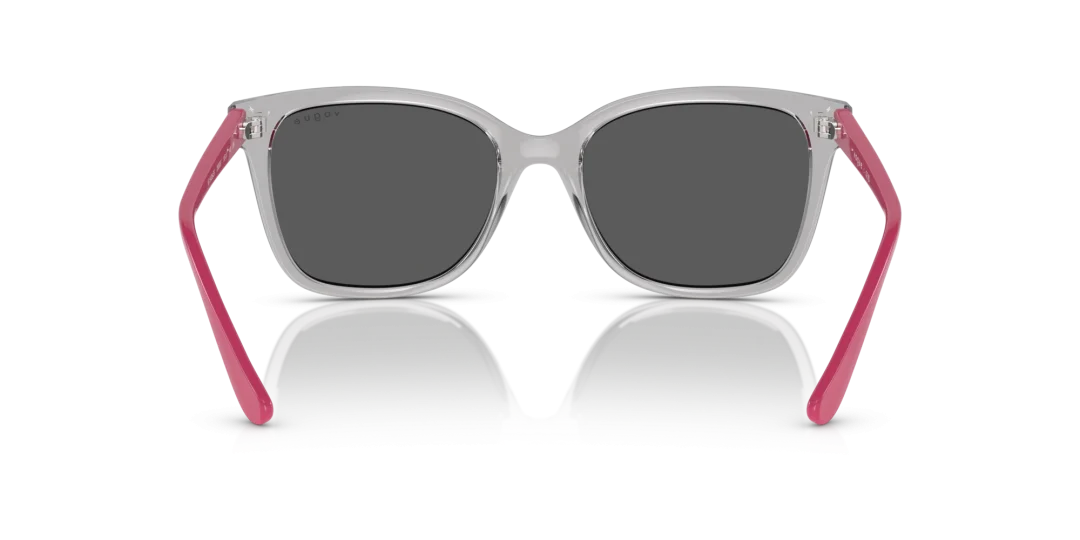 Vogue Eyewear 0VO5426SF 282087