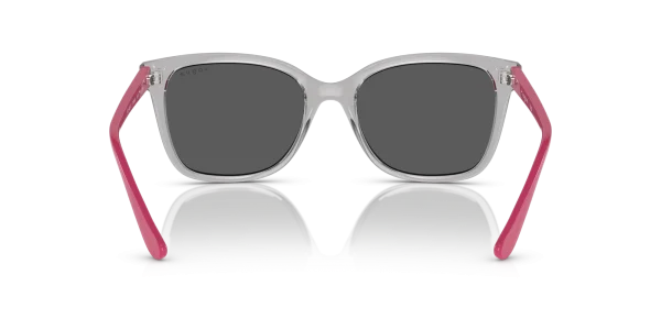 Vogue Eyewear 0VO5426SF 282087