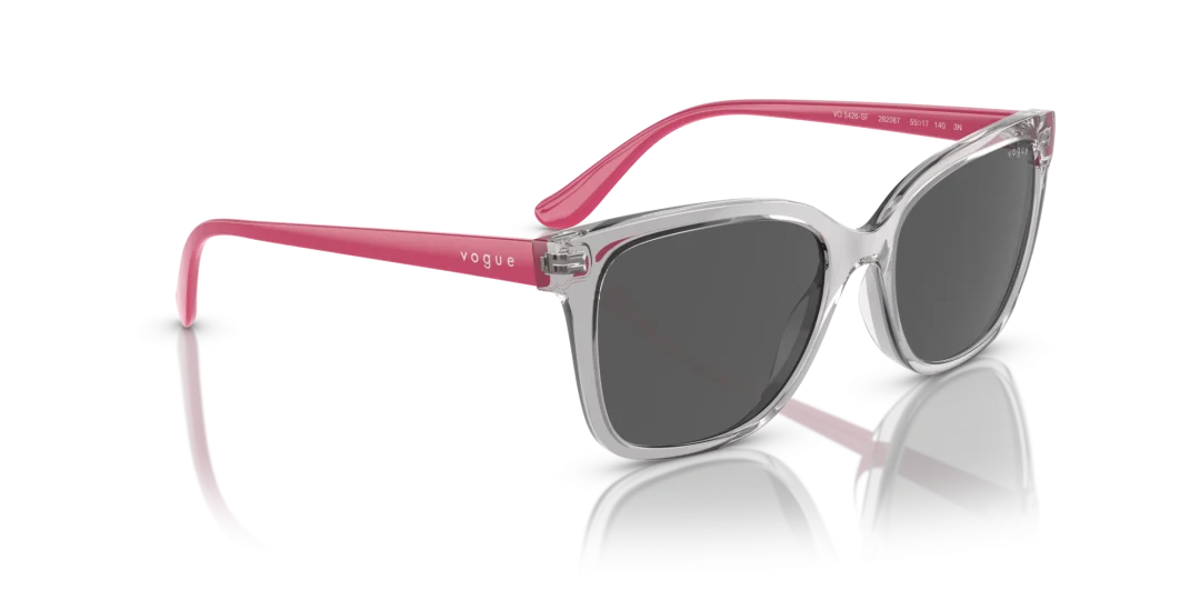 Vogue Eyewear 0VO5426SF 282087