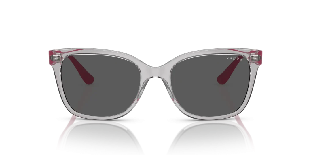 Vogue Eyewear 0VO5426SF 282087