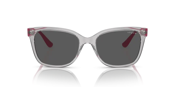 Vogue Eyewear 0VO5426SF 282087