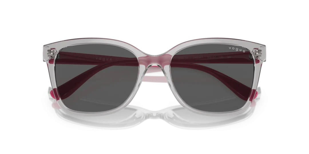 Vogue Eyewear 0VO5426SF 282087