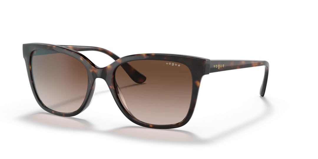 Vogue Eyewear 0VO5426SF W65613