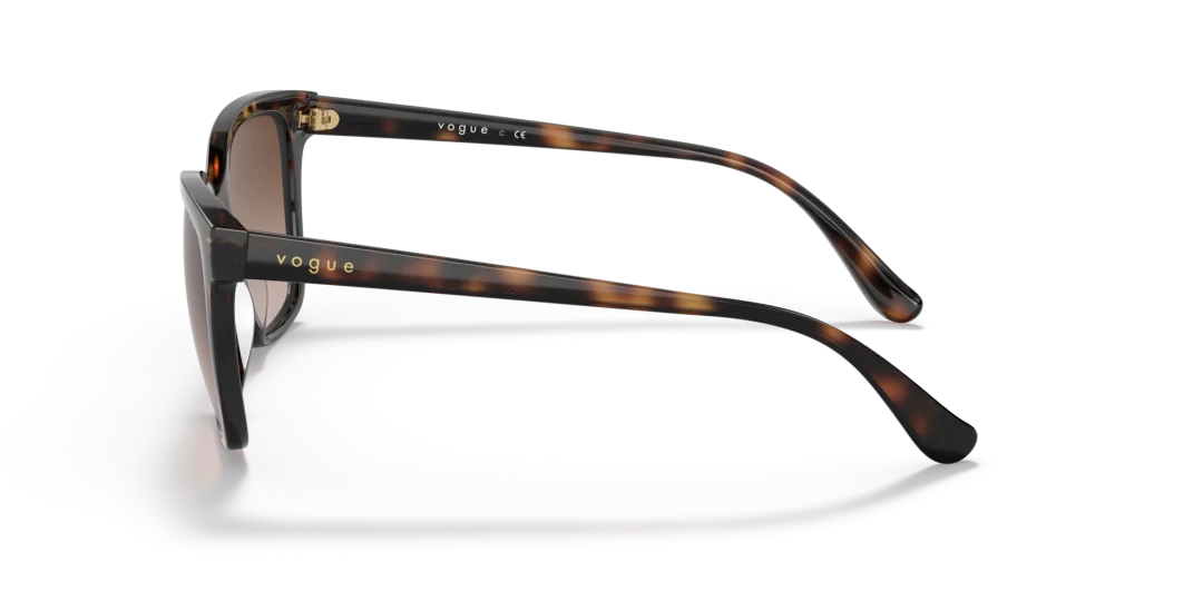 Vogue Eyewear 0VO5426SF W65613