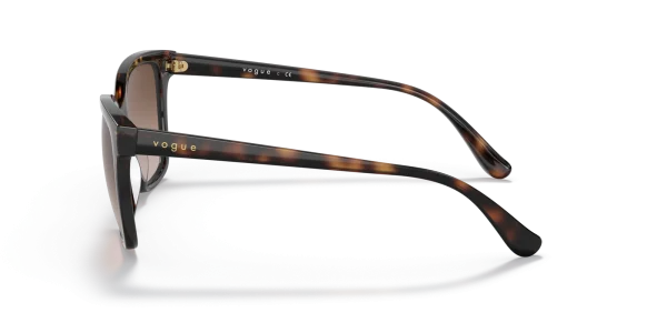 Vogue Eyewear 0VO5426SF W65613