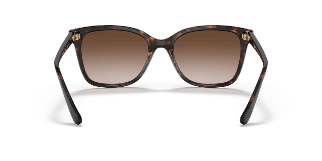 Vogue Eyewear 0VO5426SF W65613