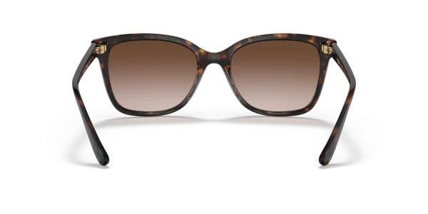 Vogue Eyewear 0VO5426SF W65613
