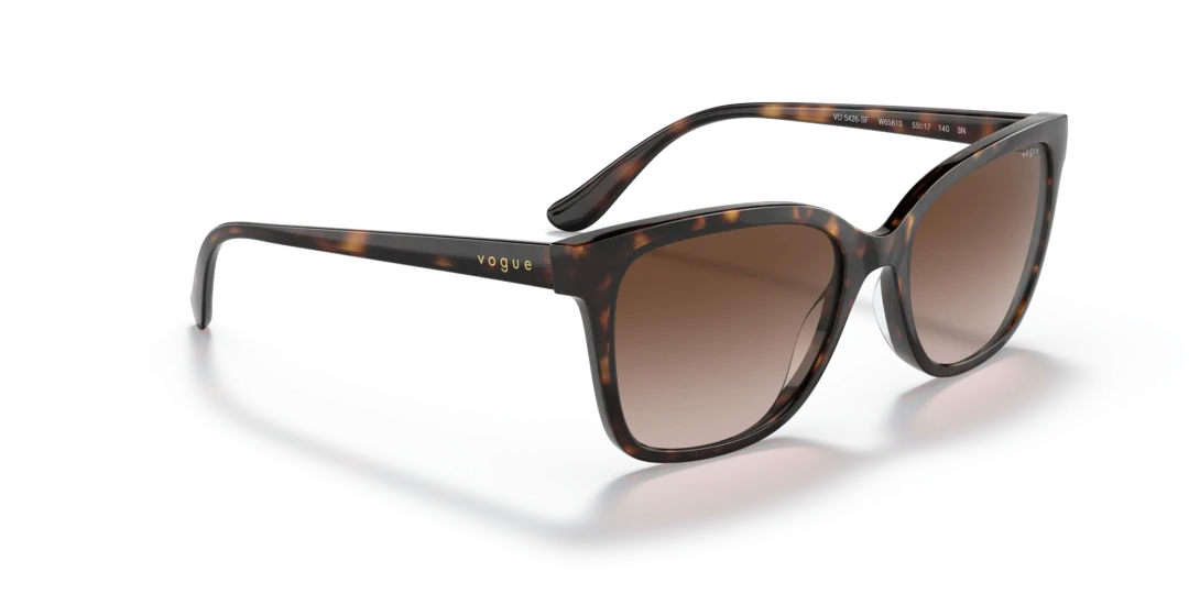 Vogue Eyewear 0VO5426SF W65613
