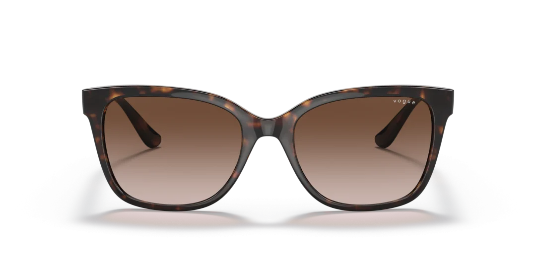Vogue Eyewear 0VO5426SF W65613