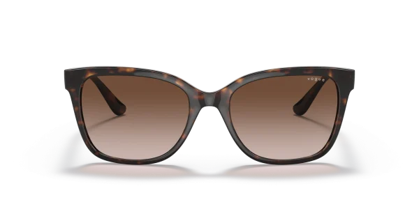 Vogue Eyewear 0VO5426SF W65613
