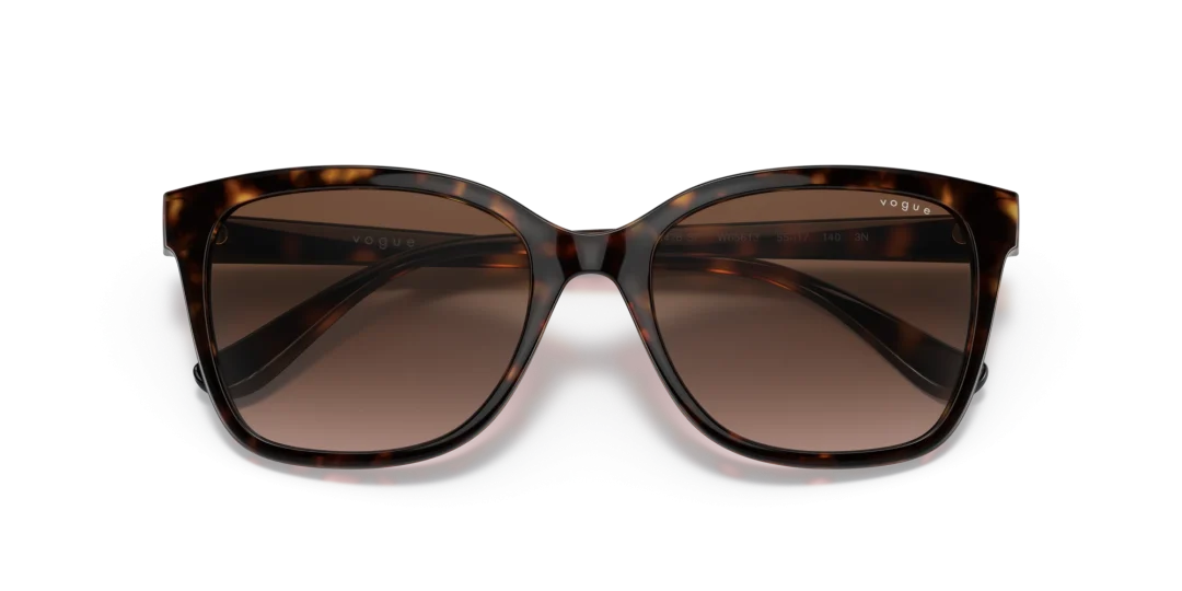 Vogue Eyewear 0VO5426SF W65613