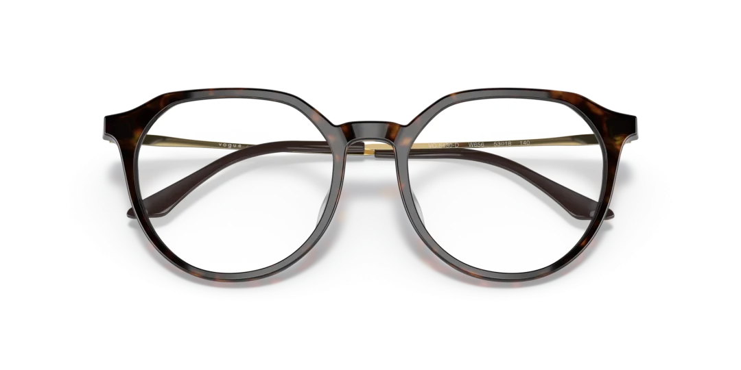 Vogue Eyewear 0VO5430D W656