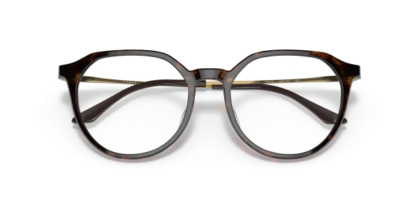 Vogue Eyewear 0VO5430D W656