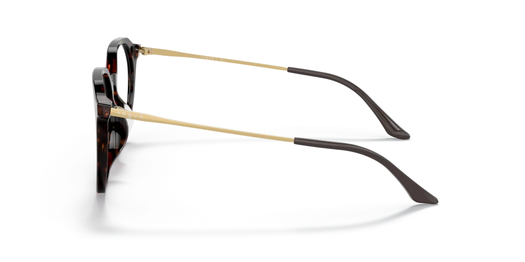 Vogue Eyewear 0VO5430D W656