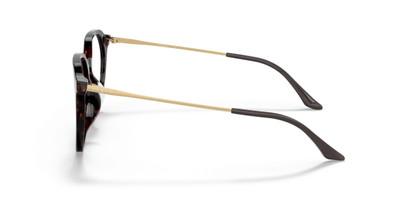 Vogue Eyewear 0VO5430D W656