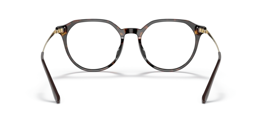 Vogue Eyewear 0VO5430D W656