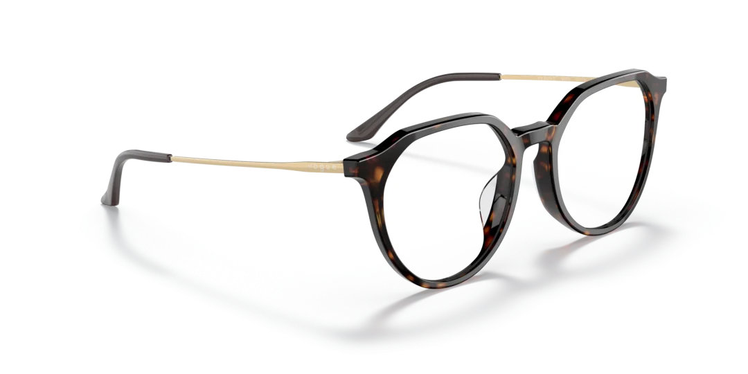 Vogue Eyewear 0VO5430D W656