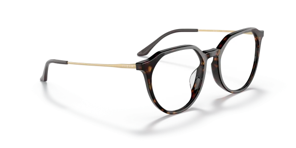 Vogue Eyewear 0VO5430D W656